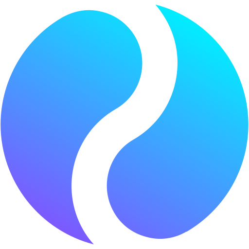 Isar Logo